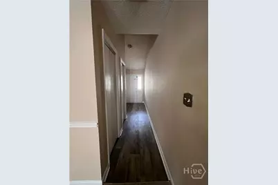 2505 W Broad Street #422, Athens, GA 30606 - Photo 3