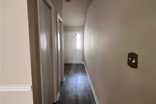2505 W Broad St, Athens, GA 30606 - Photo 3
