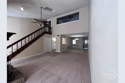 2505 W Broad Street #422, Athens, GA 30606 - Photo 9