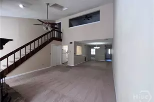2505 W Broad St, Athens, GA 30606 - Photo 9