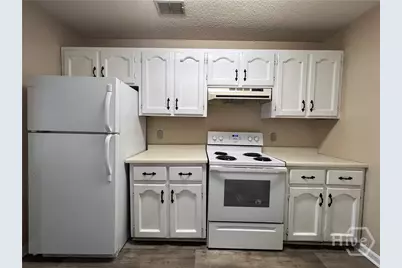 2505 W Broad Street #422, Athens, GA 30606 - Photo 11