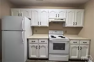 2505 W Broad St, Athens, GA 30606 - Photo 11