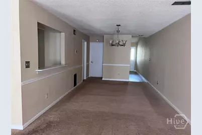 2505 W Broad Street #422, Athens, GA 30606 - Photo 13