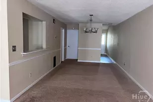 2505 W Broad St, Athens, GA 30606 - Photo 13
