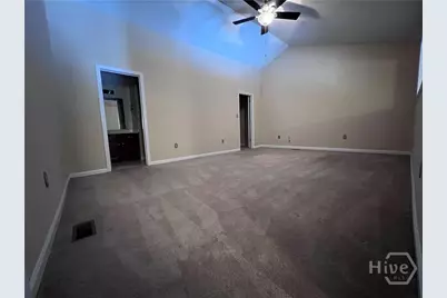 2505 W Broad Street #422, Athens, GA 30606 - Photo 15