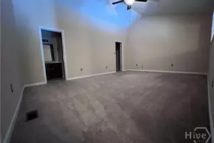 2505 W Broad St, Athens, GA 30606 - Photo 15