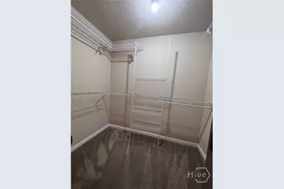 2505 W Broad Street #422, Athens, GA 30606 - Photo 5