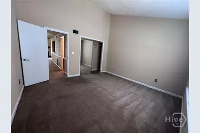 2505 W Broad Street #422, Athens, GA 30606 - Photo 7
