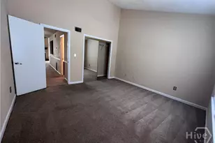 2505 W Broad St, Athens, GA 30606 - Photo 7