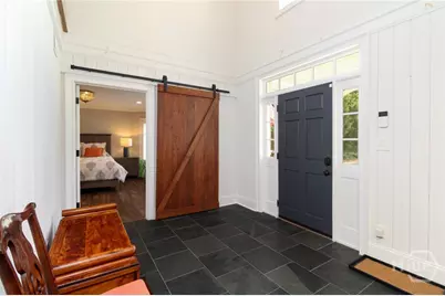 180 Ofarrell Street, Athens, GA 30605 - Photo 3