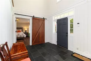 180 O Farrell St, Athens, GA 30605 - Photo 3