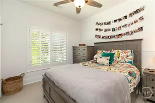 180 O Farrell St, Athens, GA 30605 - Photo 17