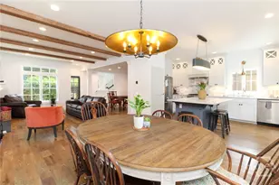180 O Farrell St, Athens, GA 30605 - Photo 11