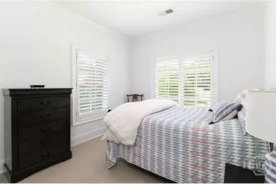 180 Ofarrell Street, Athens, GA 30605 - Photo 15