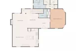 180 O Farrell St, Athens, GA 30605 - Photo 27
