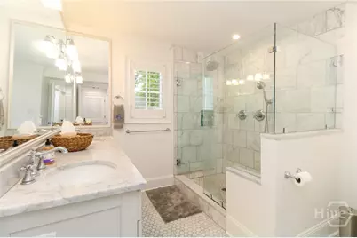 180 Ofarrell Street, Athens, GA 30605 - Photo 21