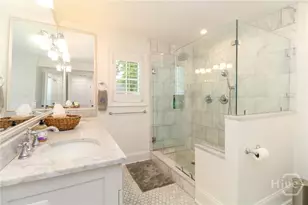 180 O Farrell St, Athens, GA 30605 - Photo 21
