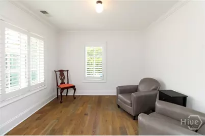 180 Ofarrell Street, Athens, GA 30605 - Photo 25