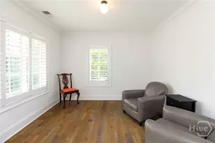 180 O Farrell St, Athens, GA 30605 - Photo 25