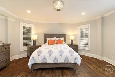 180 Ofarrell Street, Athens, GA 30605 - Photo 19