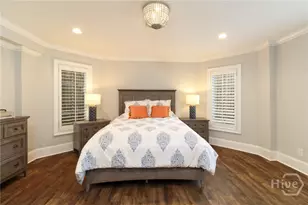 180 O Farrell St, Athens, GA 30605 - Photo 19