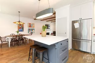 180 O Farrell St, Athens, GA 30605 - Photo 9