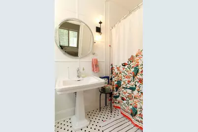 180 Ofarrell Street, Athens, GA 30605 - Photo 23