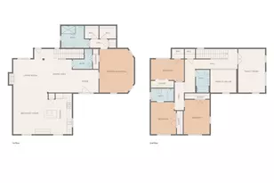 180 O Farrell St, Athens, GA 30605 - Photo 29