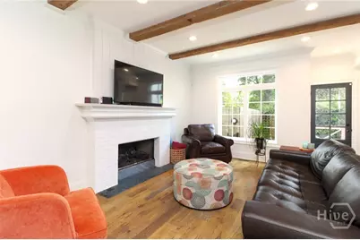 180 Ofarrell Street, Athens, GA 30605 - Photo 5