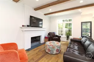 180 O Farrell St, Athens, GA 30605 - Photo 5
