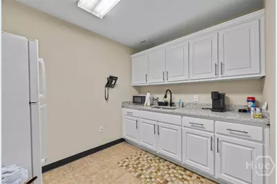 131 Lee Byrd Road, Loganville, GA 30052 - Photo 9