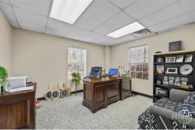 131 Lee Byrd Road, Loganville, GA 30052 - Photo 5