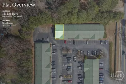 131 Lee Byrd Road, Loganville, GA 30052 - Photo 25