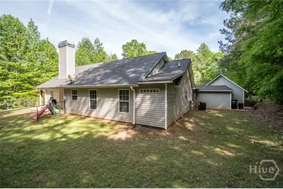 181 Williams McCurley Road, Winterville, GA 30683 - Photo 35