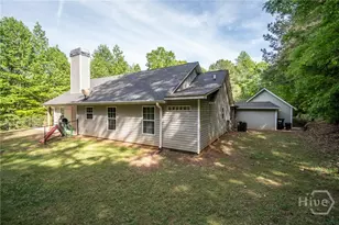 181 Williams McCurley Rd, Winterville, GA 30683 - Photo 35