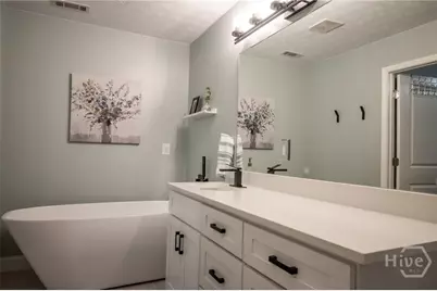 181 Williams McCurley Road, Winterville, GA 30683 - Photo 23