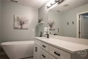 181 Williams McCurley Rd, Winterville, GA 30683 - Photo 23