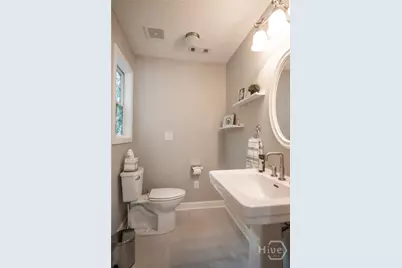 181 Williams McCurley Road, Winterville, GA 30683 - Photo 17