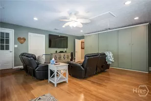 181 Williams McCurley Rd, Winterville, GA 30683 - Photo 15