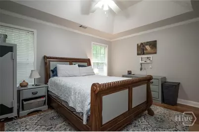 181 Williams McCurley Road, Winterville, GA 30683 - Photo 19