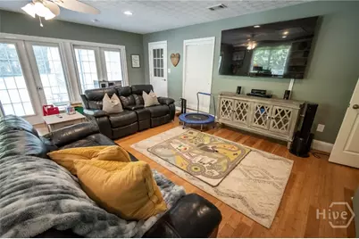 181 Williams McCurley Road, Winterville, GA 30683 - Photo 13