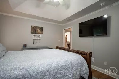 181 Williams McCurley Road, Winterville, GA 30683 - Photo 21