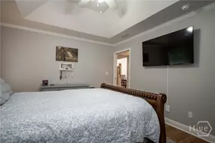 181 Williams McCurley Rd, Winterville, GA 30683 - Photo 21