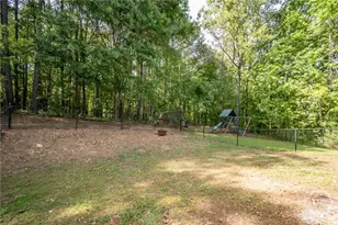 181 Williams McCurley Rd, Winterville, GA 30683 - Photo 37