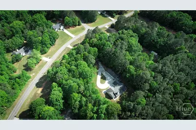 181 Williams McCurley Road, Winterville, GA 30683 - Photo 39