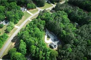 181 Williams McCurley Rd, Winterville, GA 30683 - Photo 39