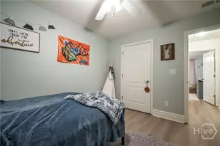 181 Williams McCurley Rd, Winterville, GA 30683 - Photo 27