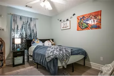 181 Williams McCurley Road, Winterville, GA 30683 - Photo 25