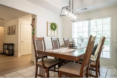 181 Williams McCurley Road, Winterville, GA 30683 - Photo 11
