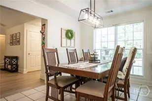 181 Williams McCurley Rd, Winterville, GA 30683 - Photo 11